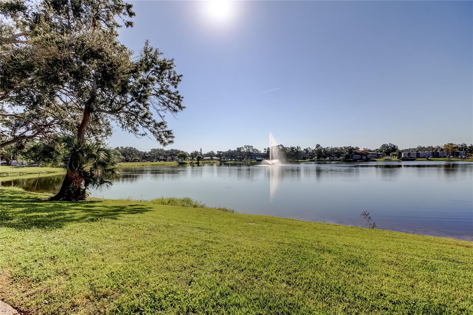 Image 46 of 53 For 3850 13th Avenue N 105