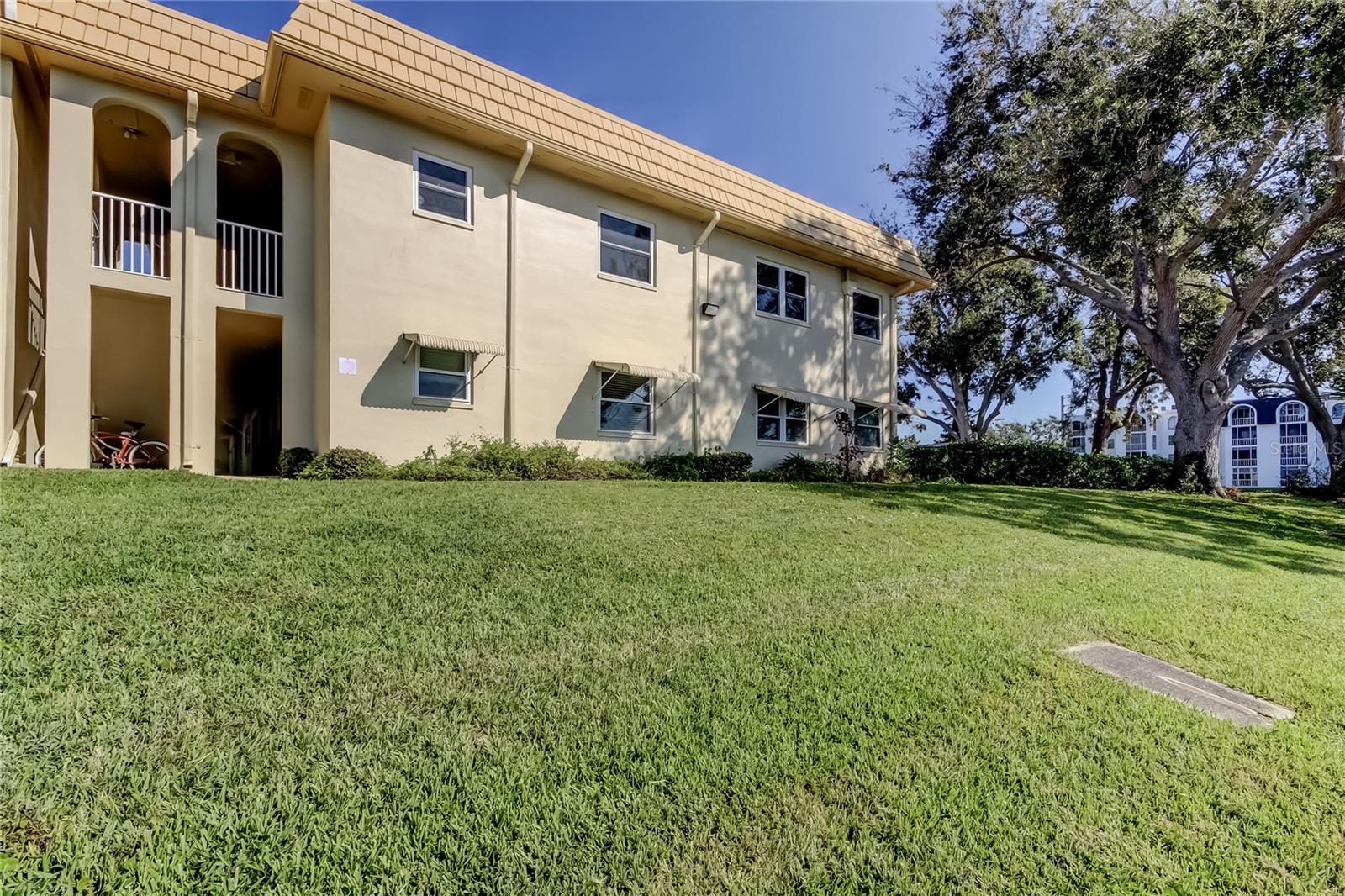 Image 47 of 53 For 3850 13th Avenue N 105