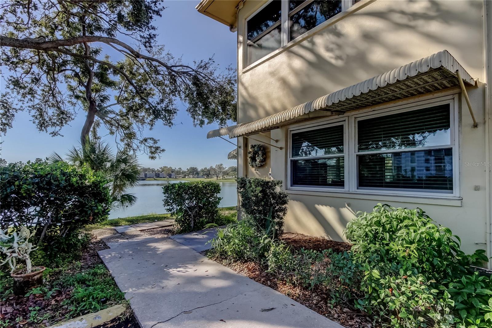 Image 48 of 53 For 3850 13th Avenue N 105