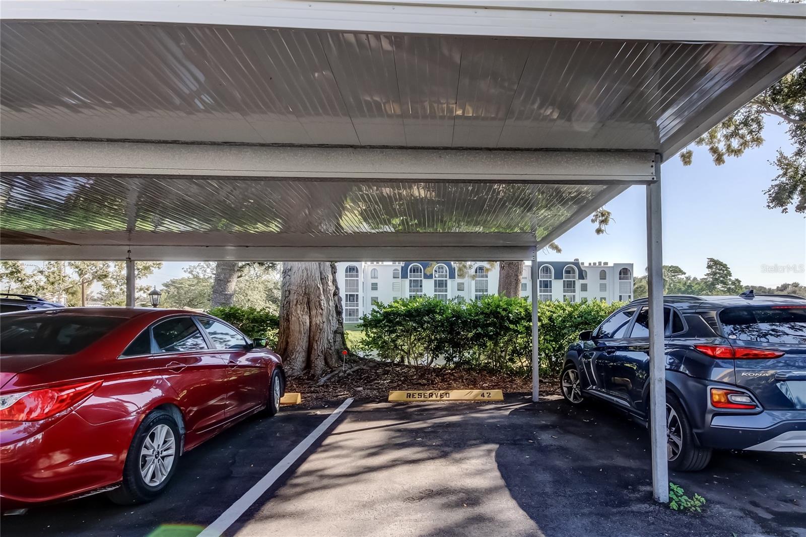 Image 49 of 53 For 3850 13th Avenue N 105