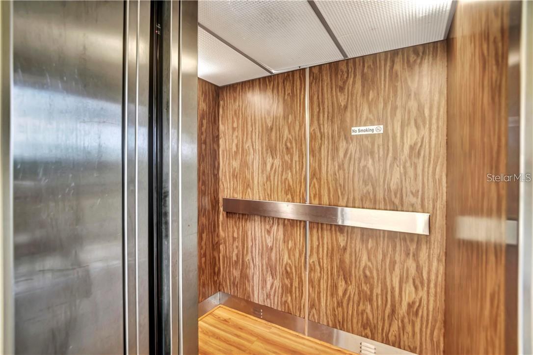 Image 51 of 53 For 3850 13th Avenue N 105