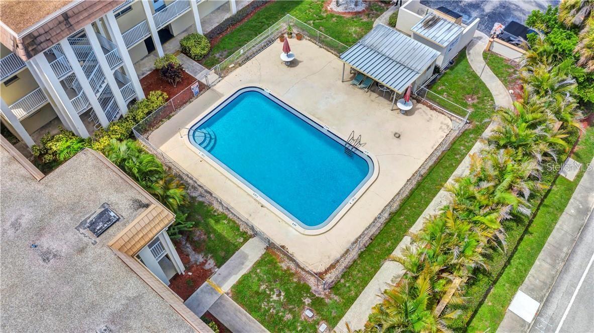 Image 52 of 53 For 3850 13th Avenue N 105