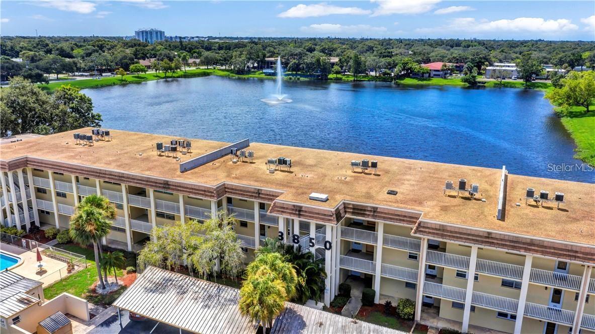 Image 53 of 53 For 3850 13th Avenue N 105