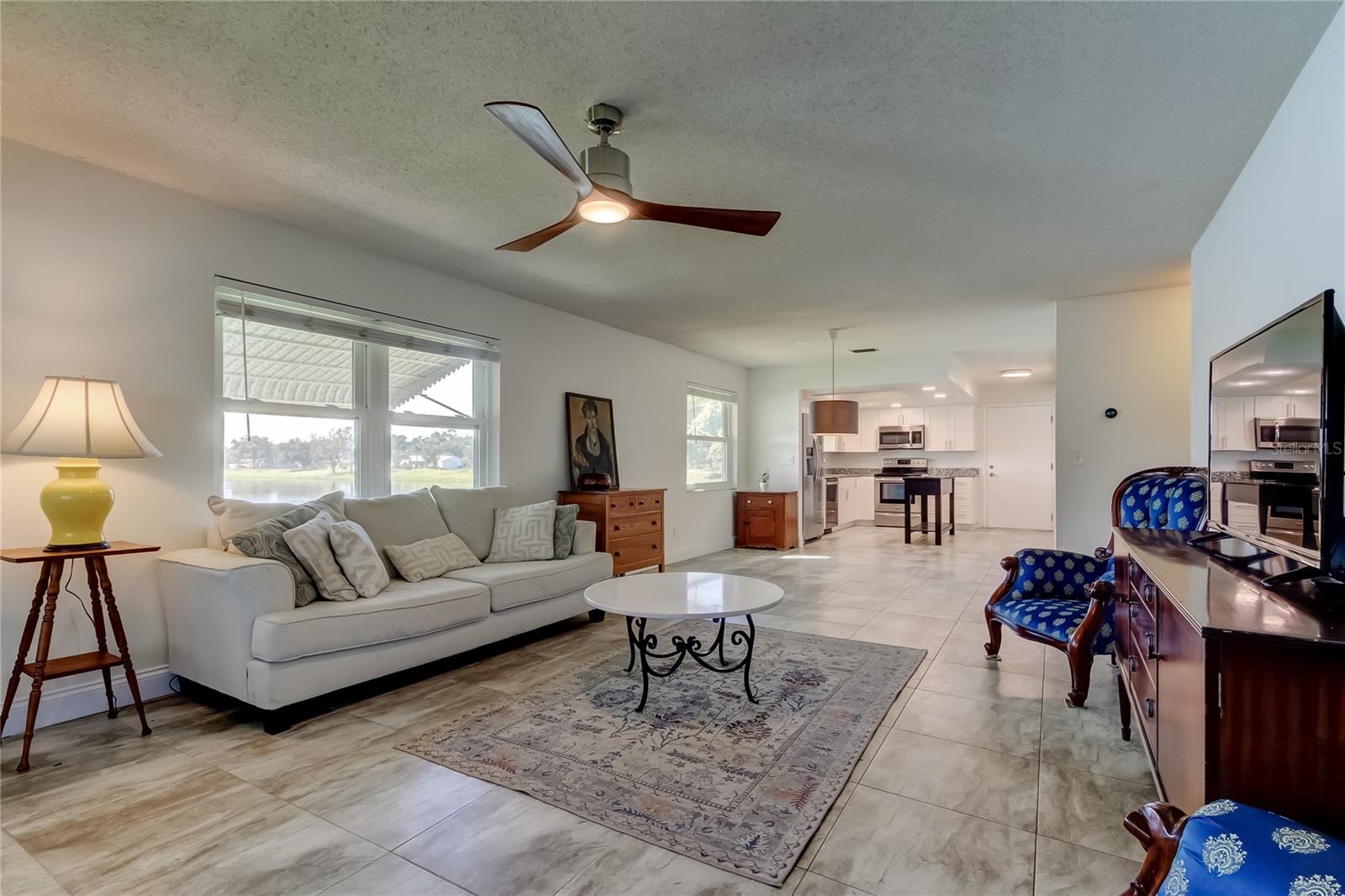 Image 8 of 53 For 3850 13th Avenue N 105