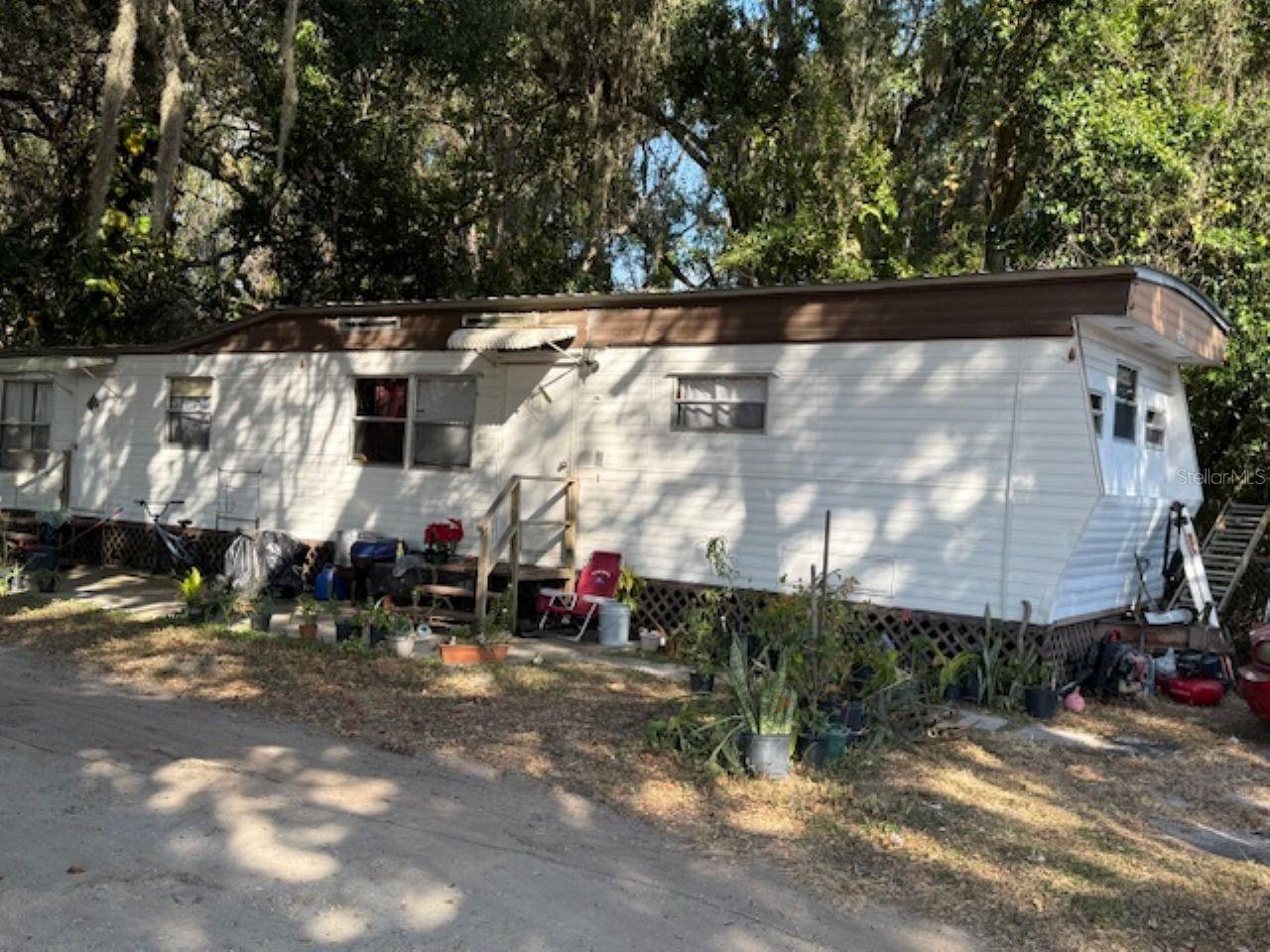 Listing photo id 8 for 5158 C P Keen Road