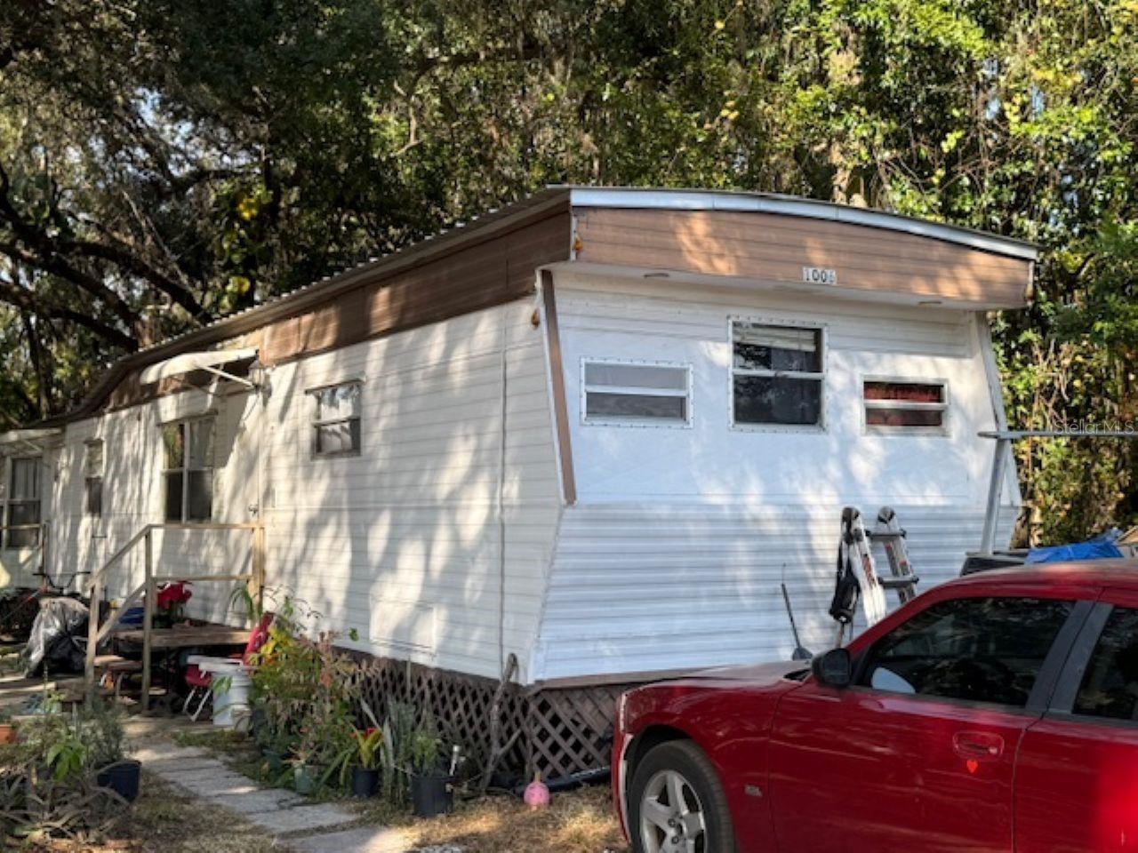 Listing photo id 9 for 5158 C P Keen Road