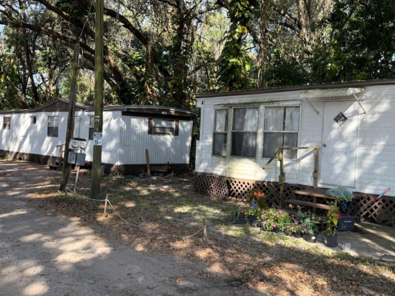 Listing photo id 11 for 5158 C P Keen Road