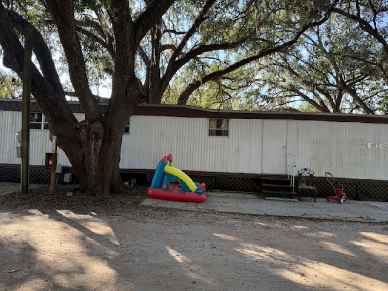 Listing photo id 12 for 5158 C P Keen Road