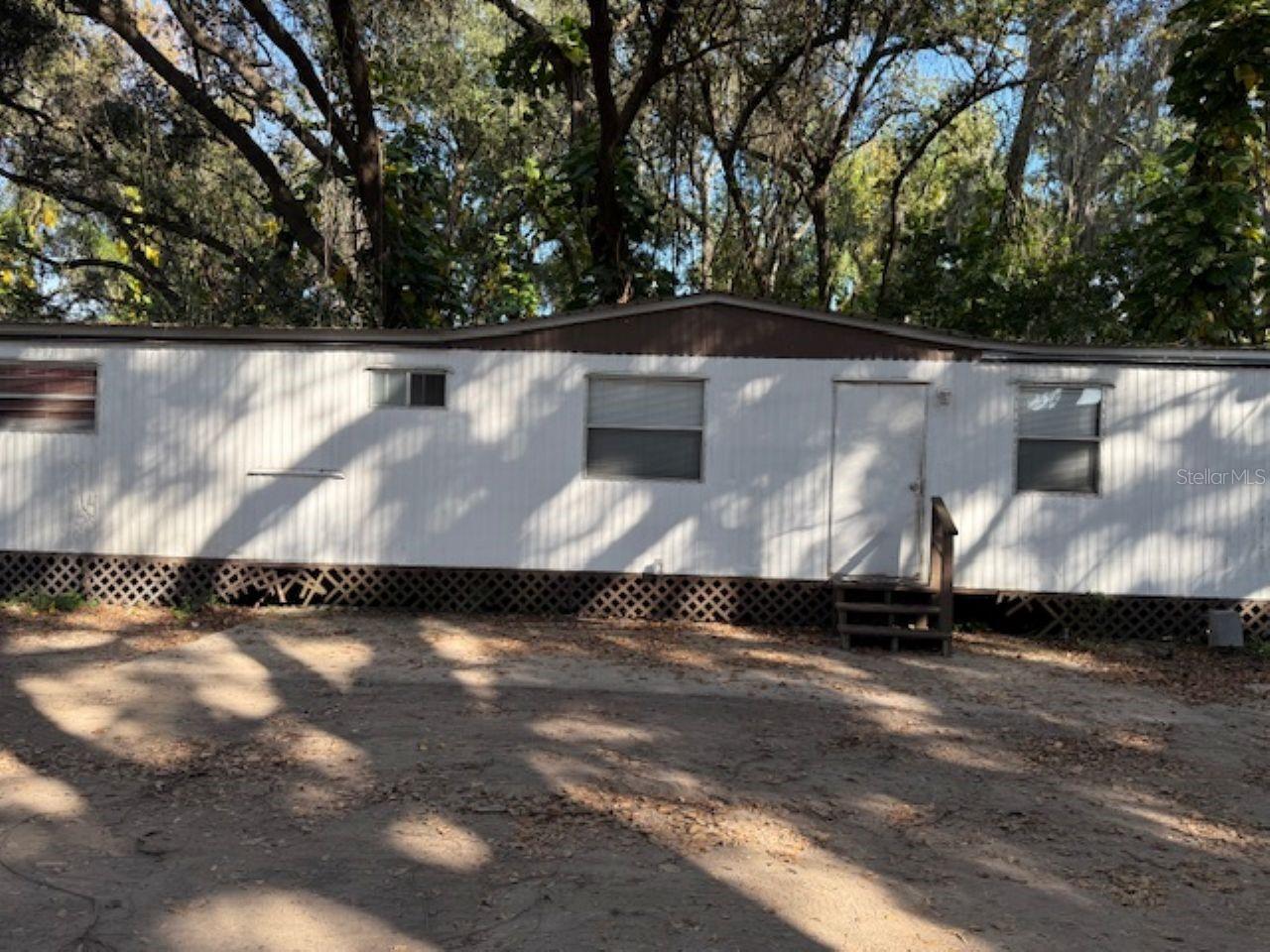 Listing photo id 13 for 5158 C P Keen Road