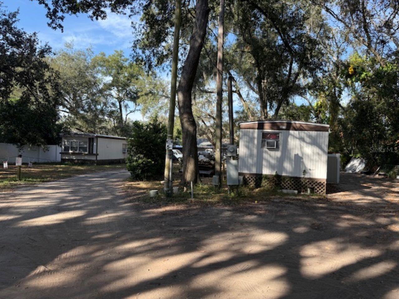 Listing photo id 14 for 5158 C P Keen Road