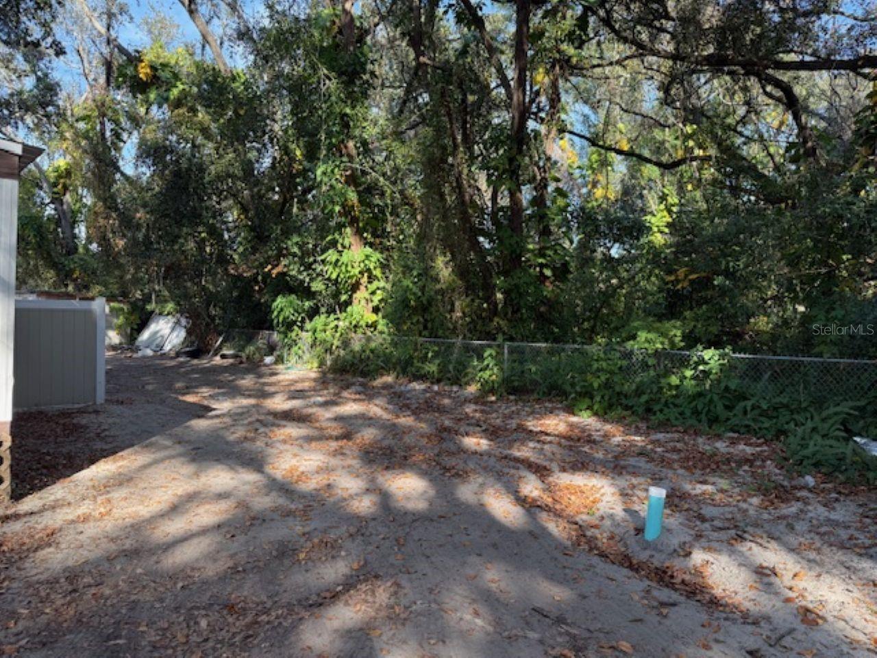 Listing photo id 15 for 5158 C P Keen Road