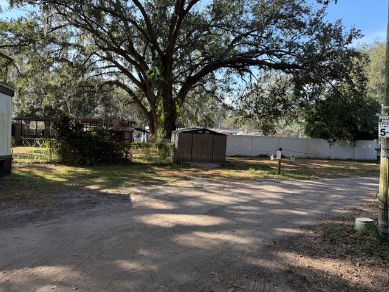 Listing photo id 16 for 5158 C P Keen Road