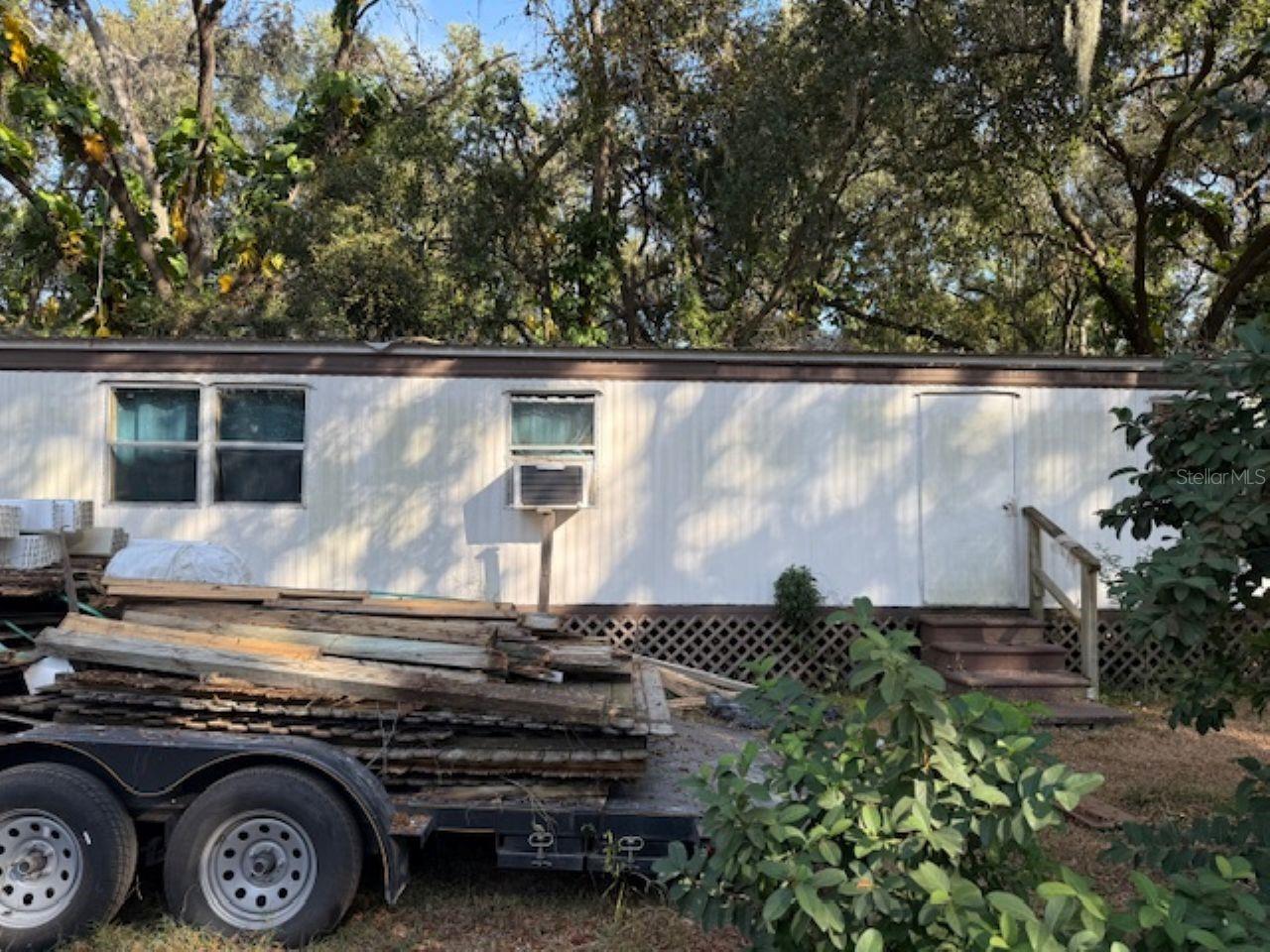 Listing photo id 18 for 5158 C P Keen Road