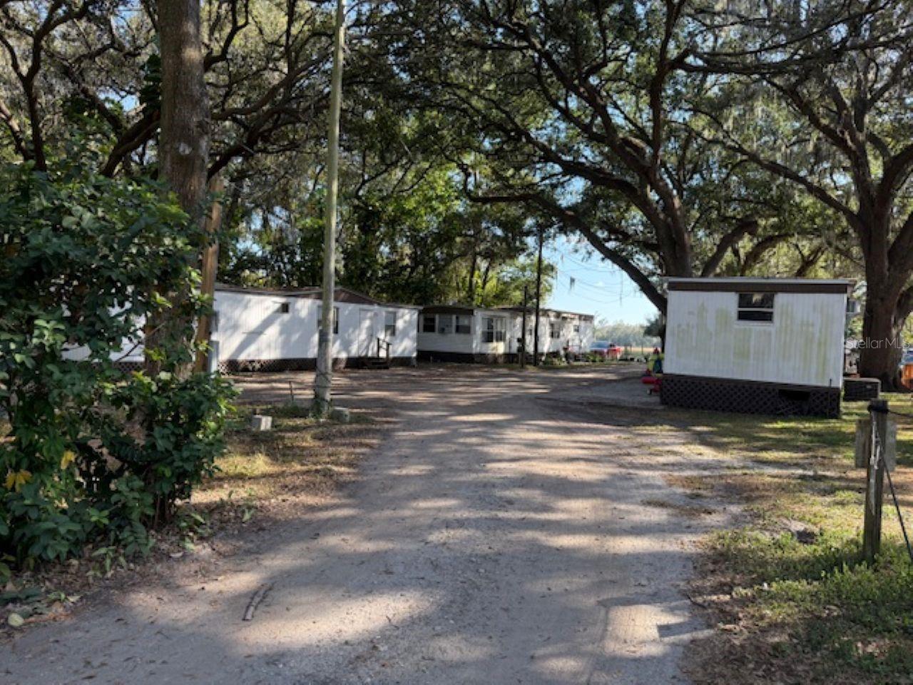 Listing photo id 19 for 5158 C P Keen Road