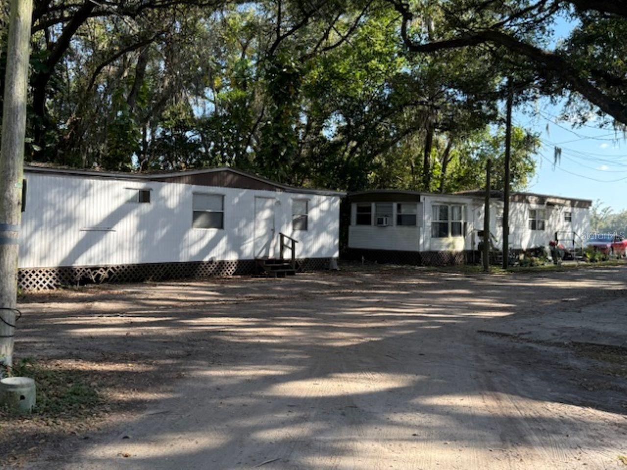 Listing photo id 20 for 5158 C P Keen Road