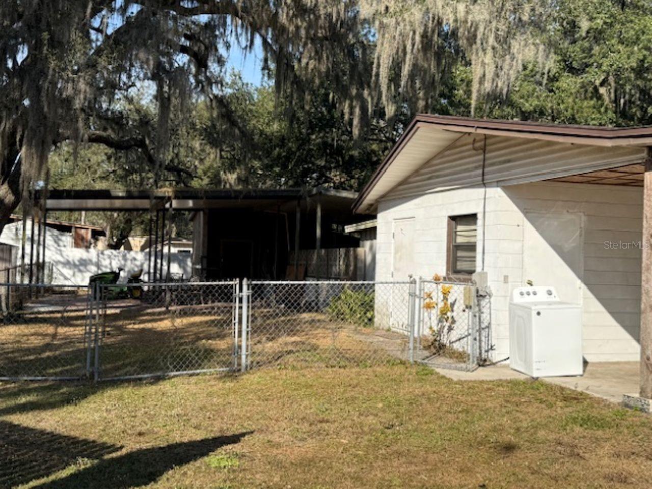 Listing photo id 21 for 5158 C P Keen Road