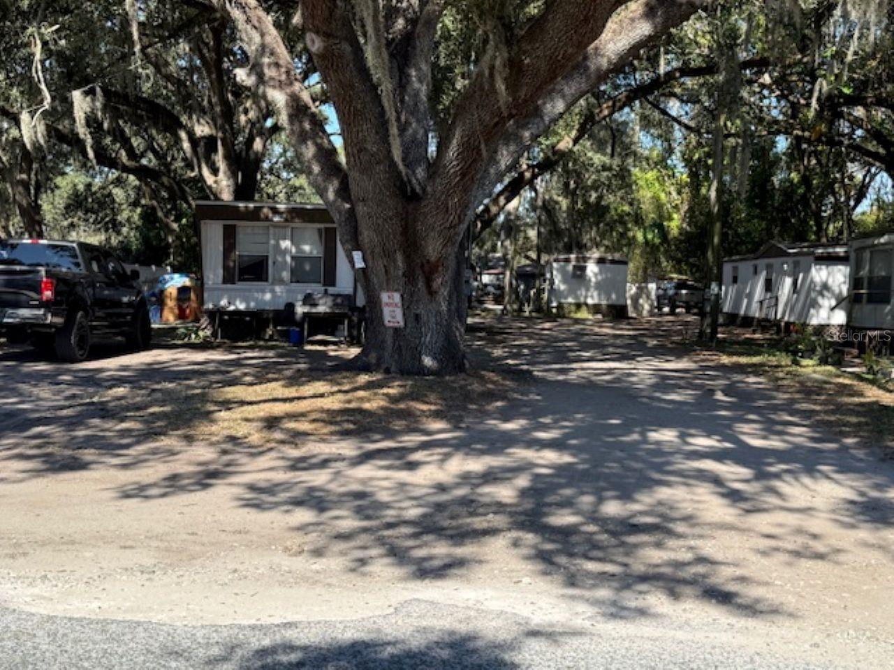 Listing photo id 3 for 5158 C P Keen Road