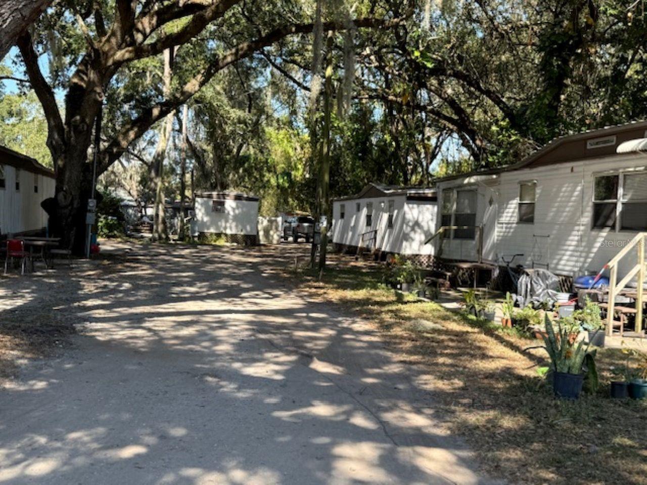 Listing photo id 5 for 5158 C P Keen Road