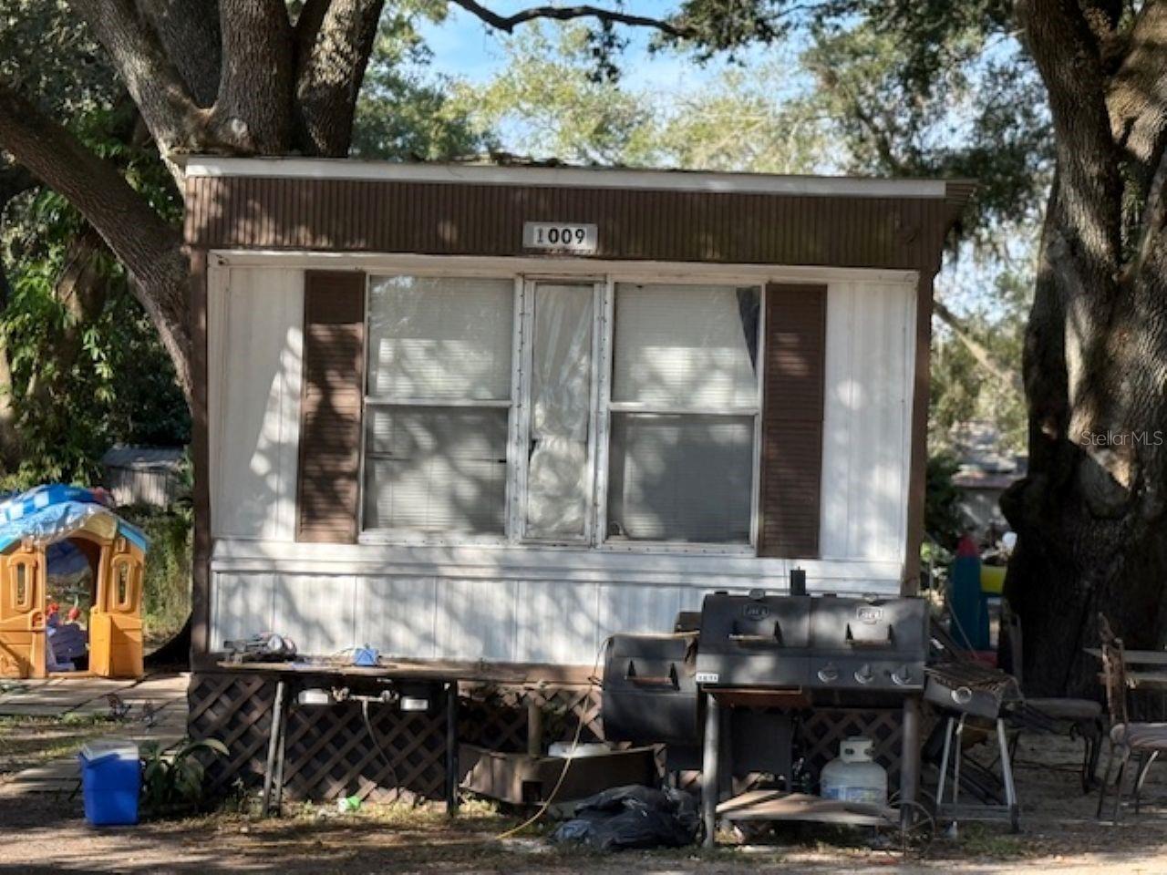 Listing photo id 7 for 5158 C P Keen Road