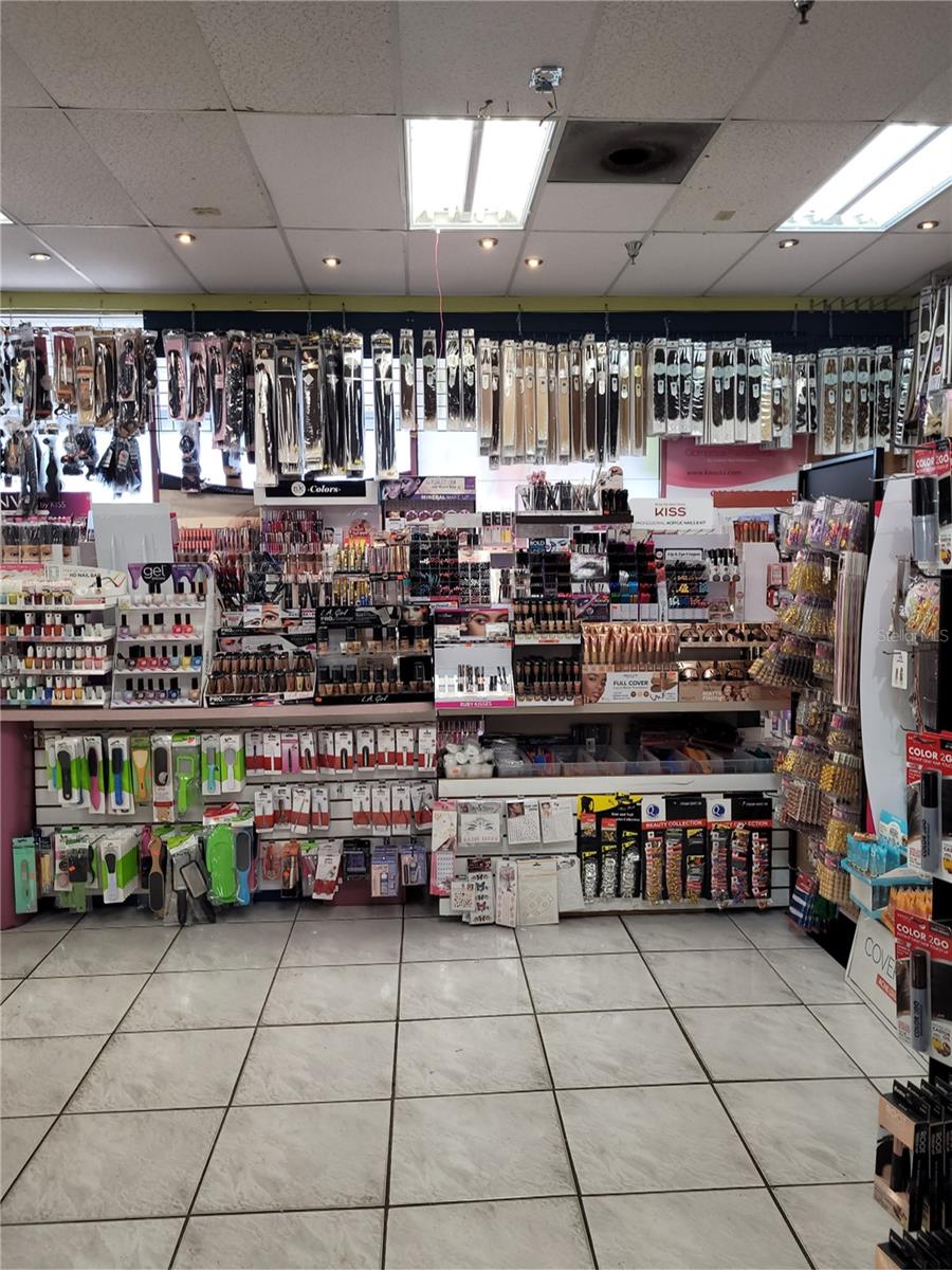 Details for 0 Hillsborough Avenue, TAMPA, FL 33615