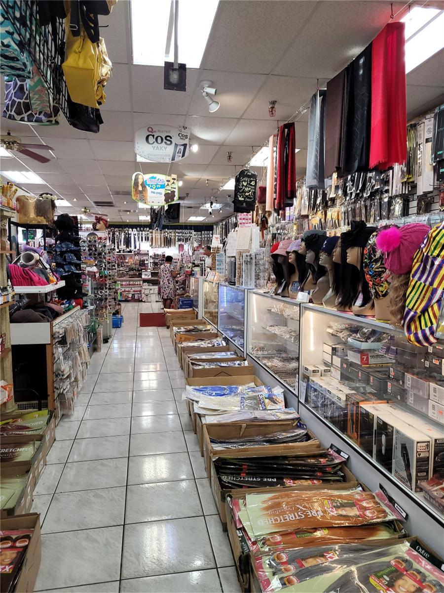 Image 2 of 3 For 0 Hillsborough Avenue