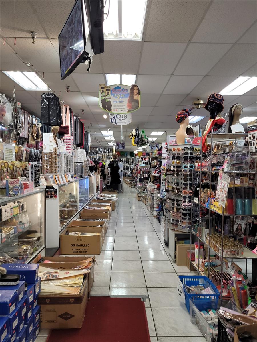 Image 3 of 3 For 0 Hillsborough Avenue