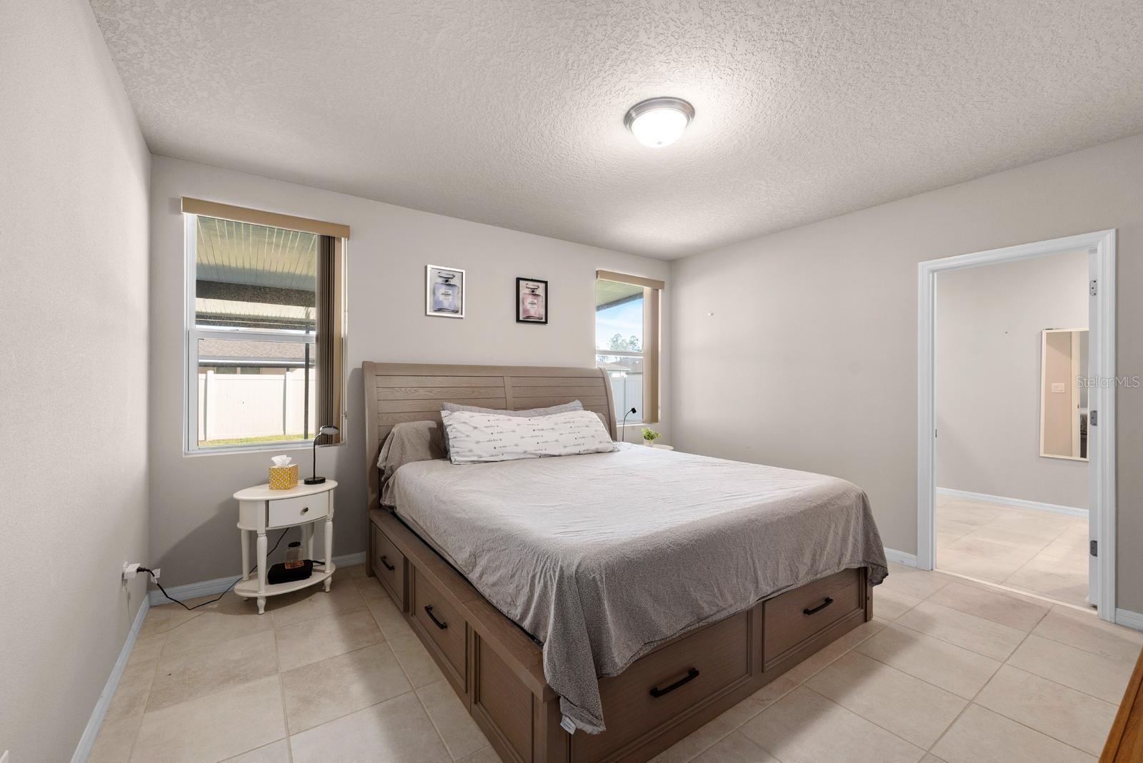 Image 13 of 29 For 3412 Bonsilva Street