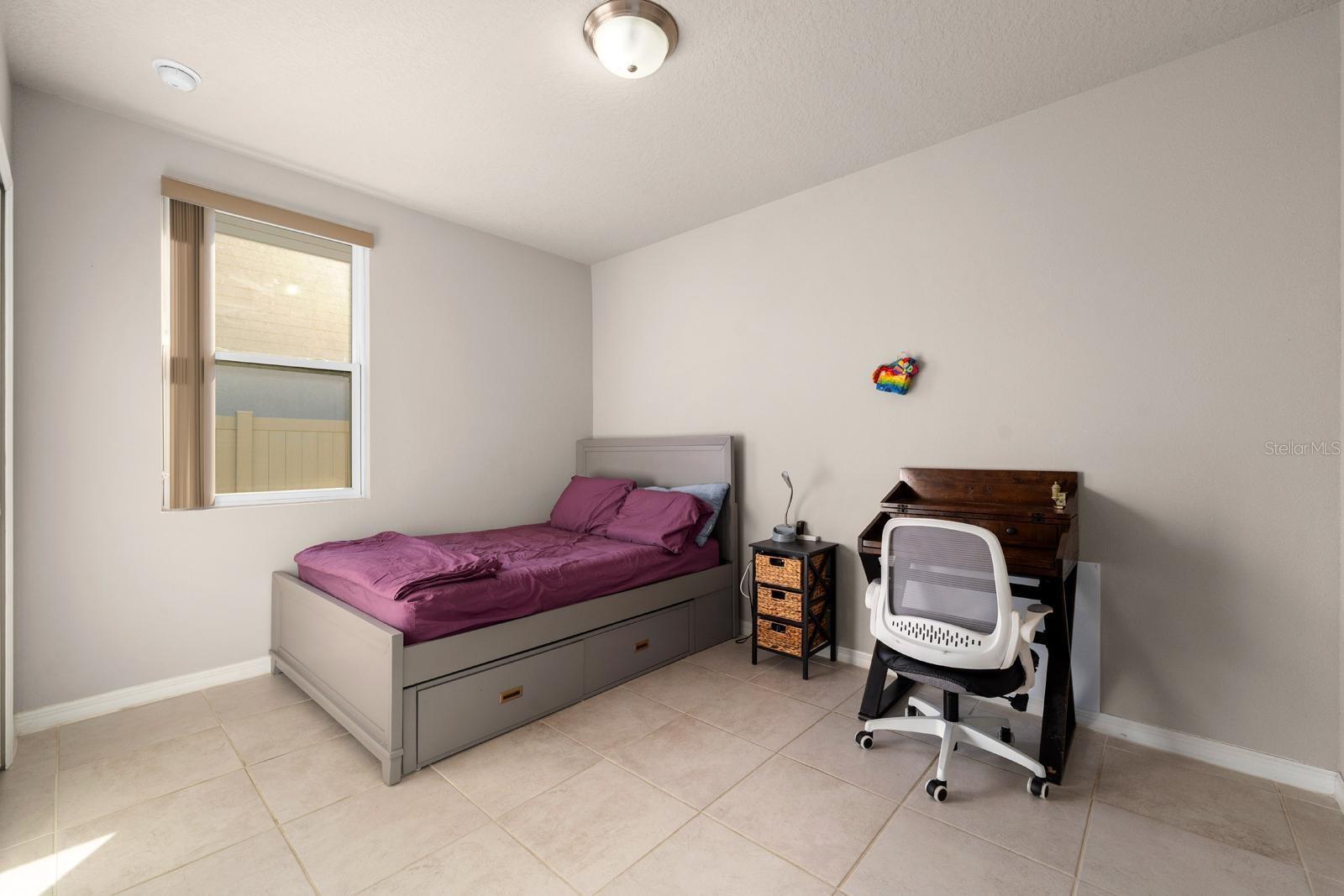 Image 17 of 29 For 3412 Bonsilva Street