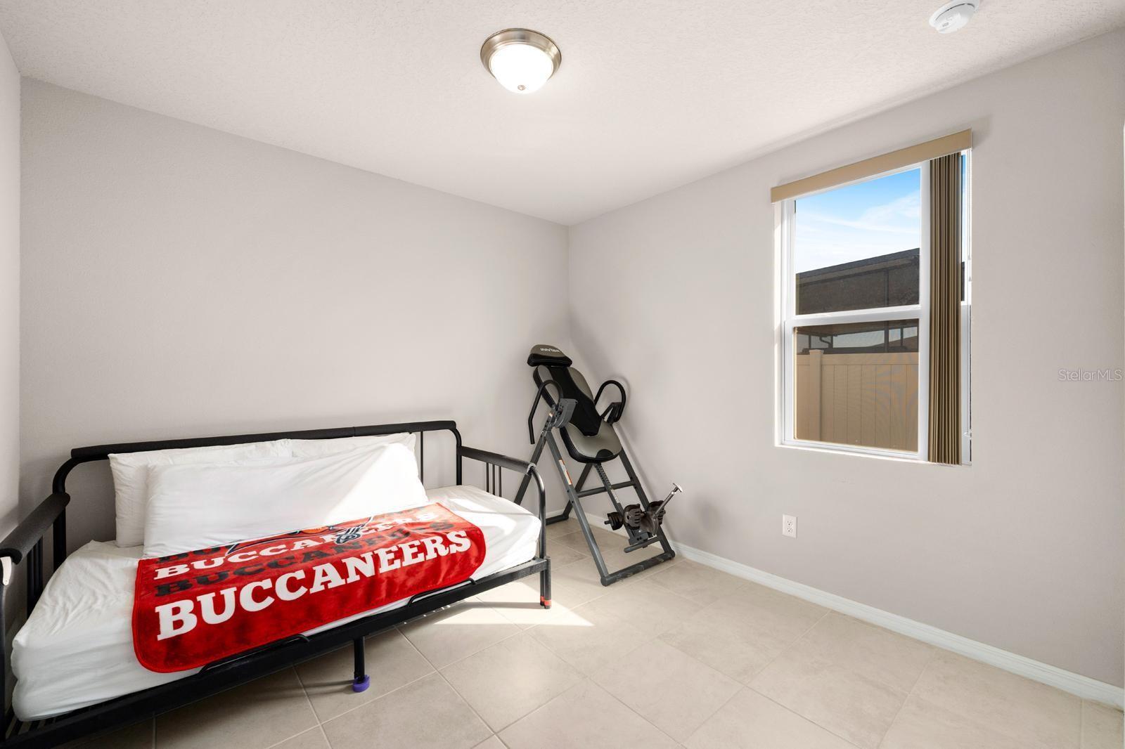 Image 19 of 29 For 3412 Bonsilva Street