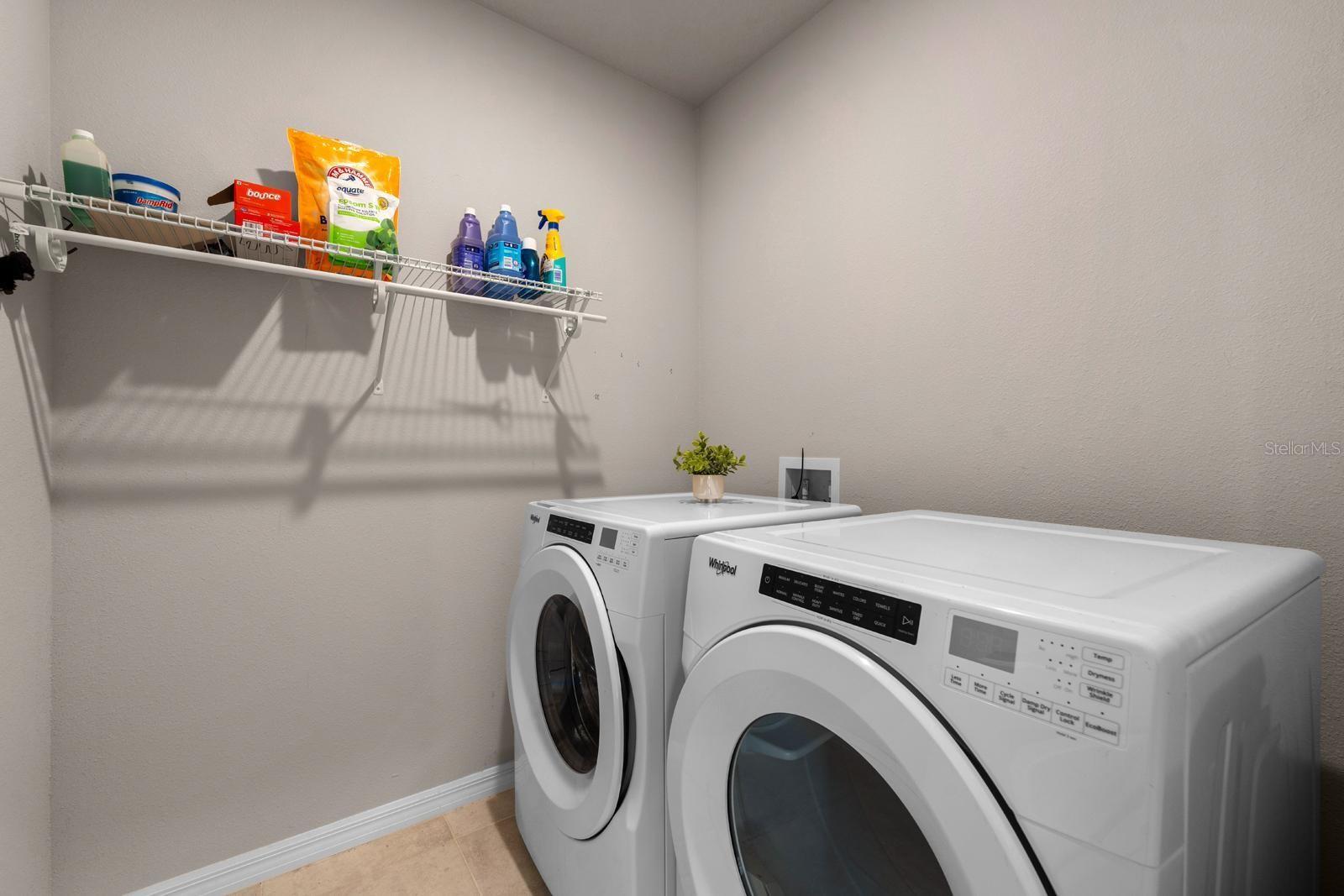 Image 20 of 29 For 3412 Bonsilva Street