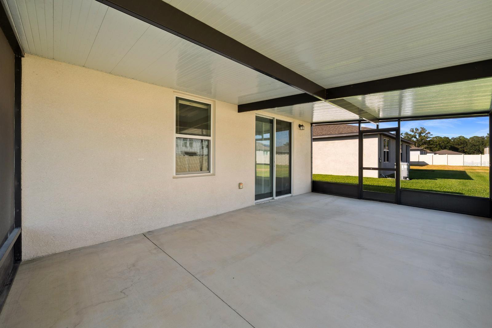 Image 22 of 29 For 3412 Bonsilva Street