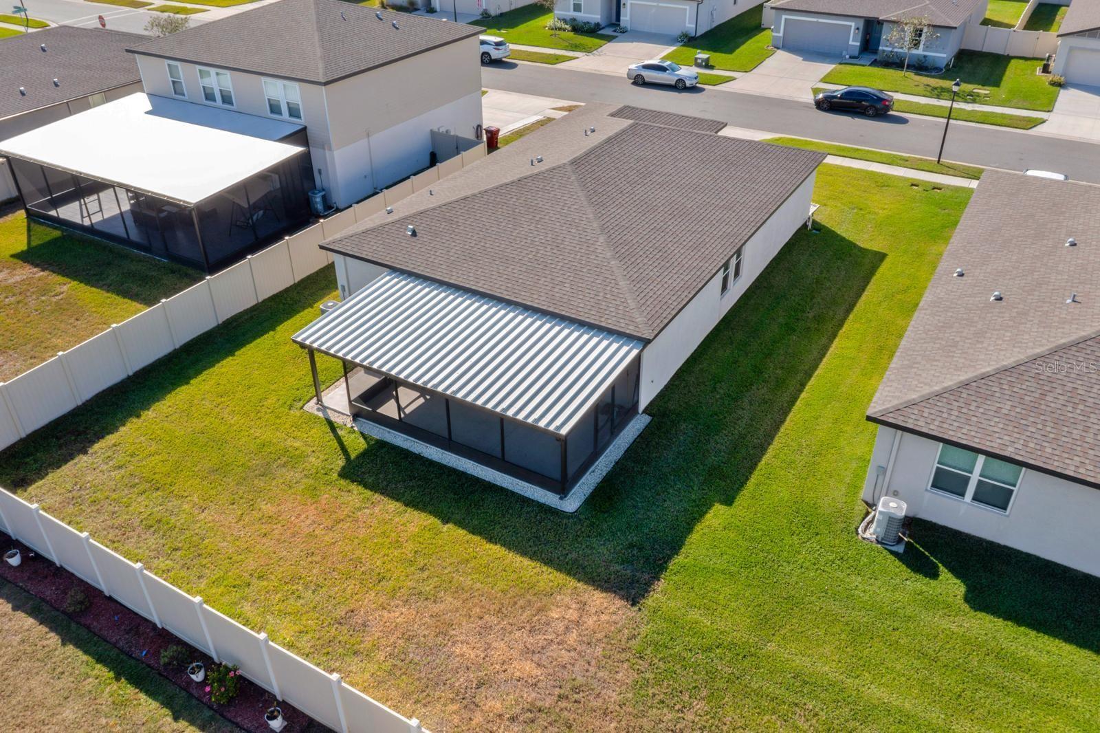 Image 23 of 29 For 3412 Bonsilva Street