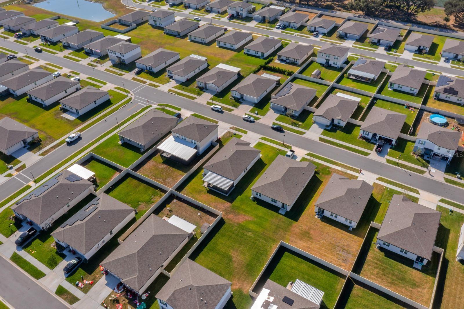 Image 25 of 29 For 3412 Bonsilva Street