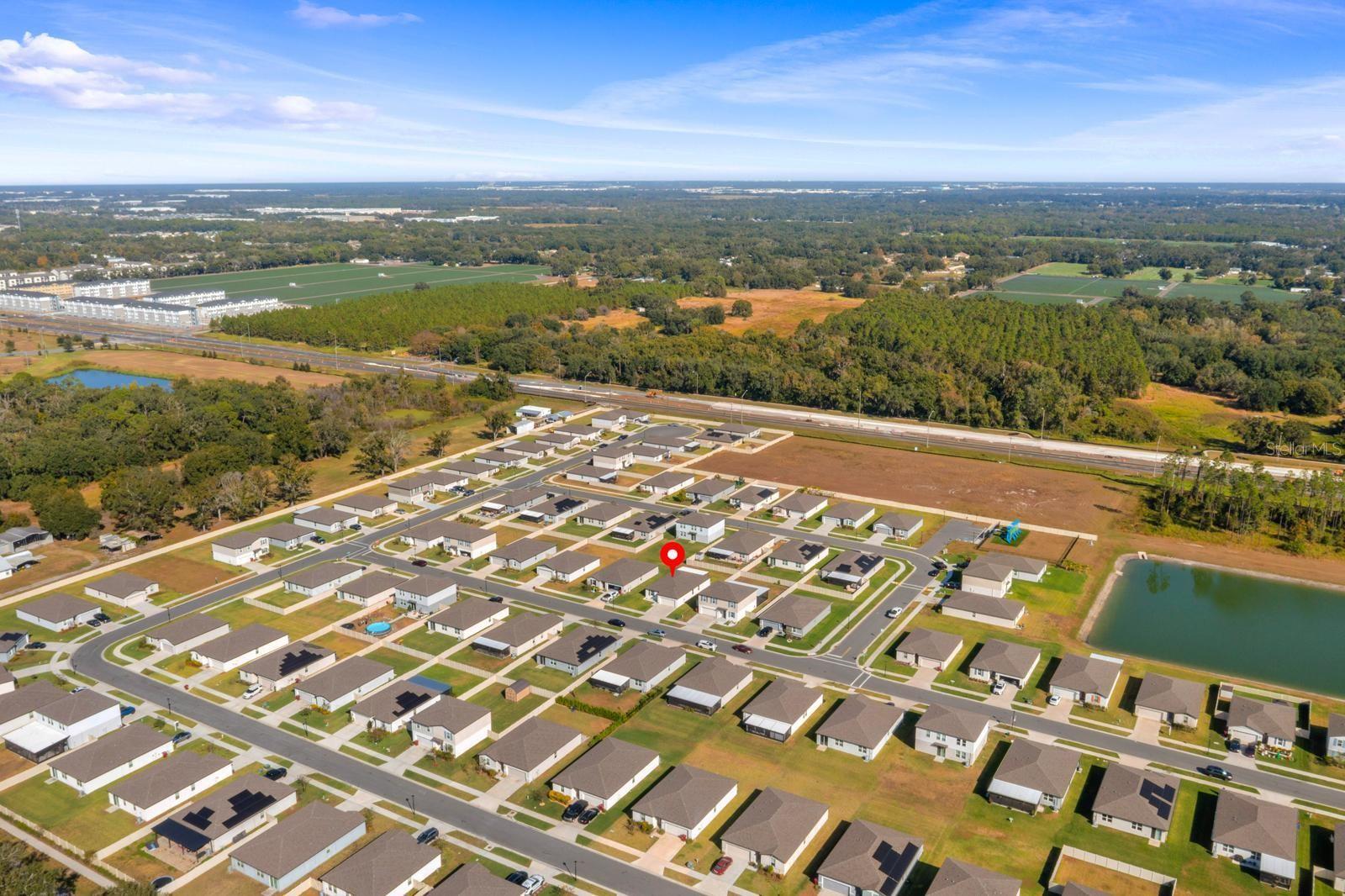 Image 26 of 29 For 3412 Bonsilva Street