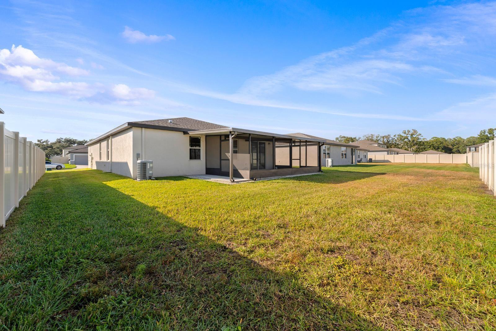 Image 27 of 29 For 3412 Bonsilva Street