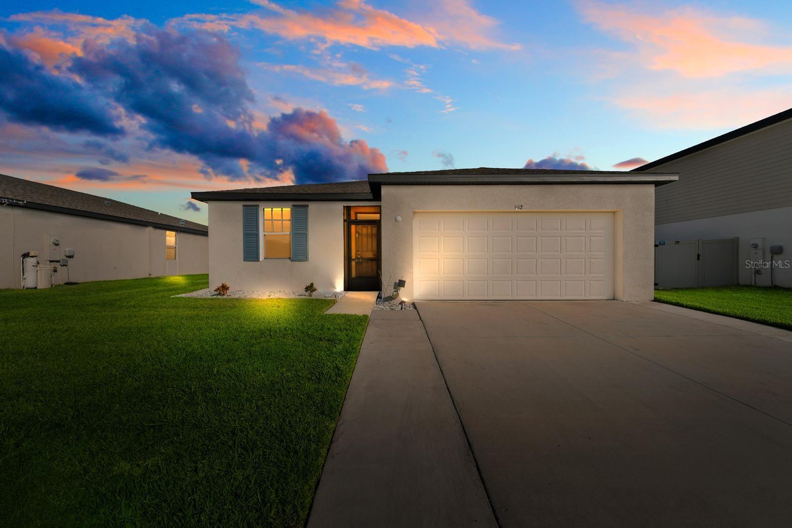 Image 28 of 29 For 3412 Bonsilva Street