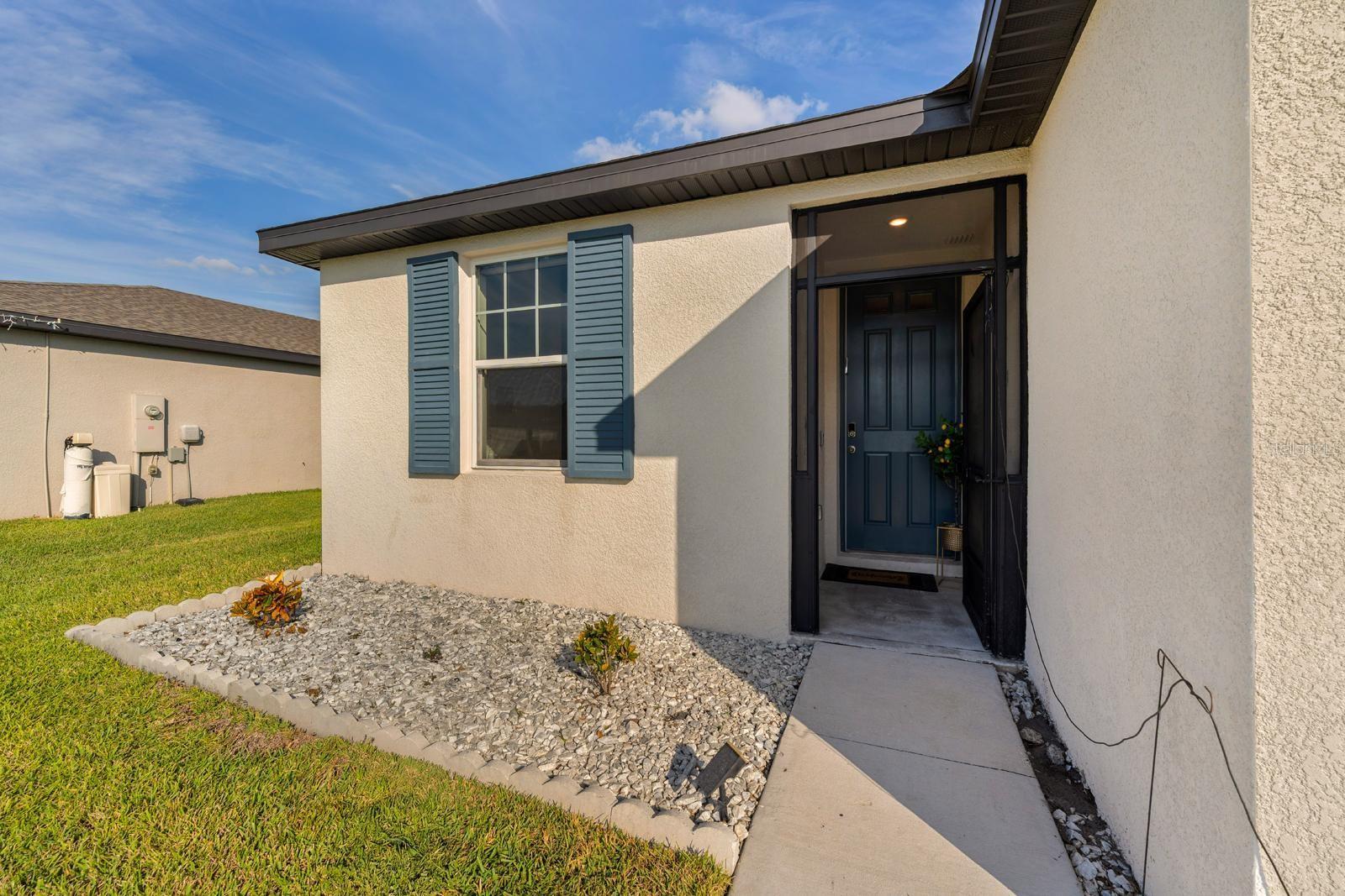 Image 3 of 29 For 3412 Bonsilva Street