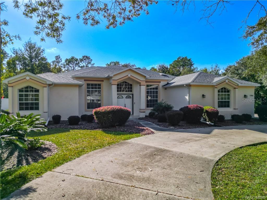 Listing photo id 0 for 5386 Lena Drive