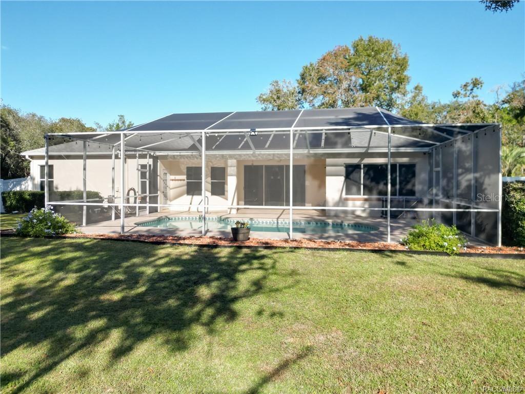 Listing photo id 44 for 5386 Lena Drive