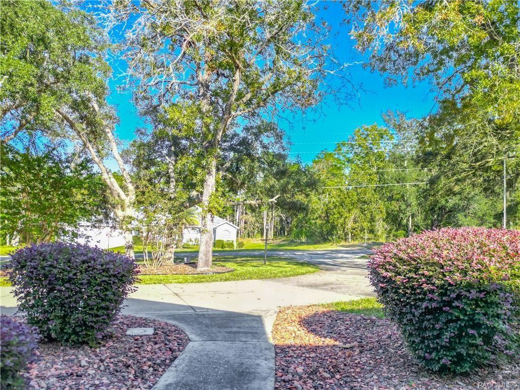 Listing photo id 4 for 5386 Lena Drive