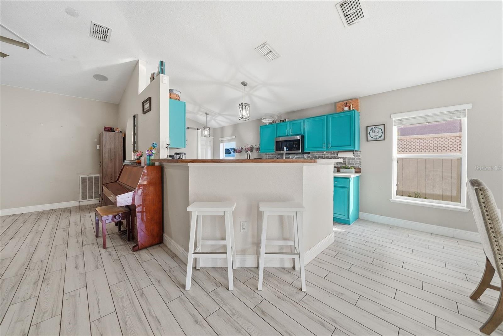 Image 10 of 40 For 3018 Patterson Groves Drive