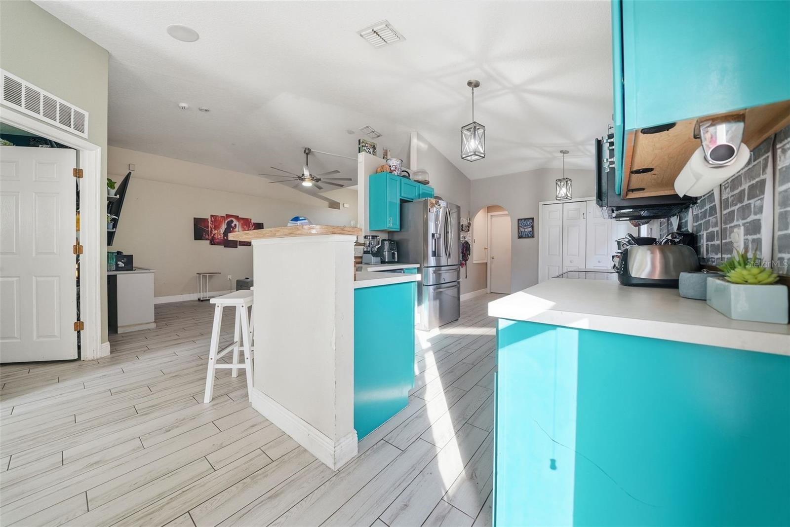 Image 11 of 40 For 3018 Patterson Groves Drive