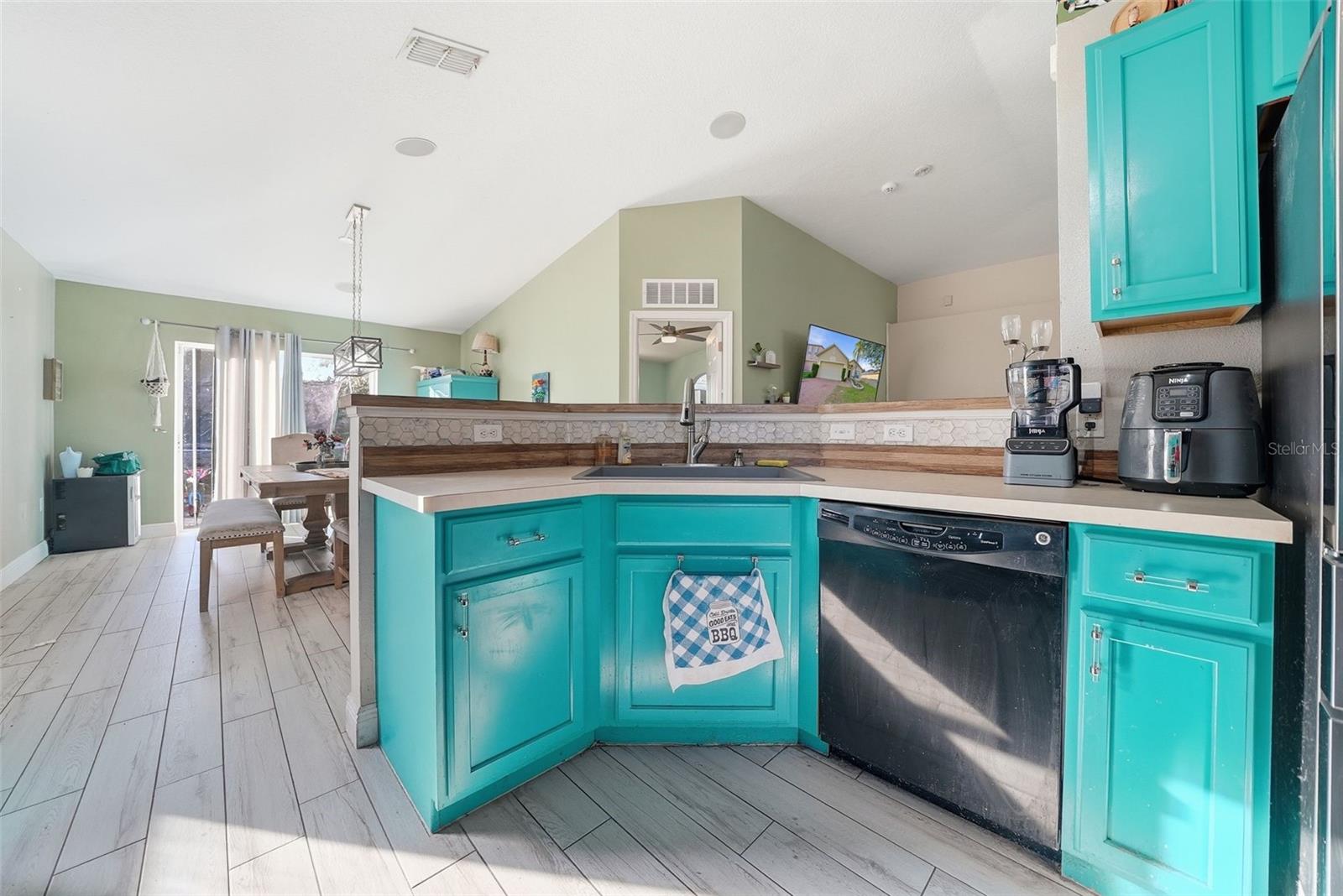 Image 12 of 40 For 3018 Patterson Groves Drive