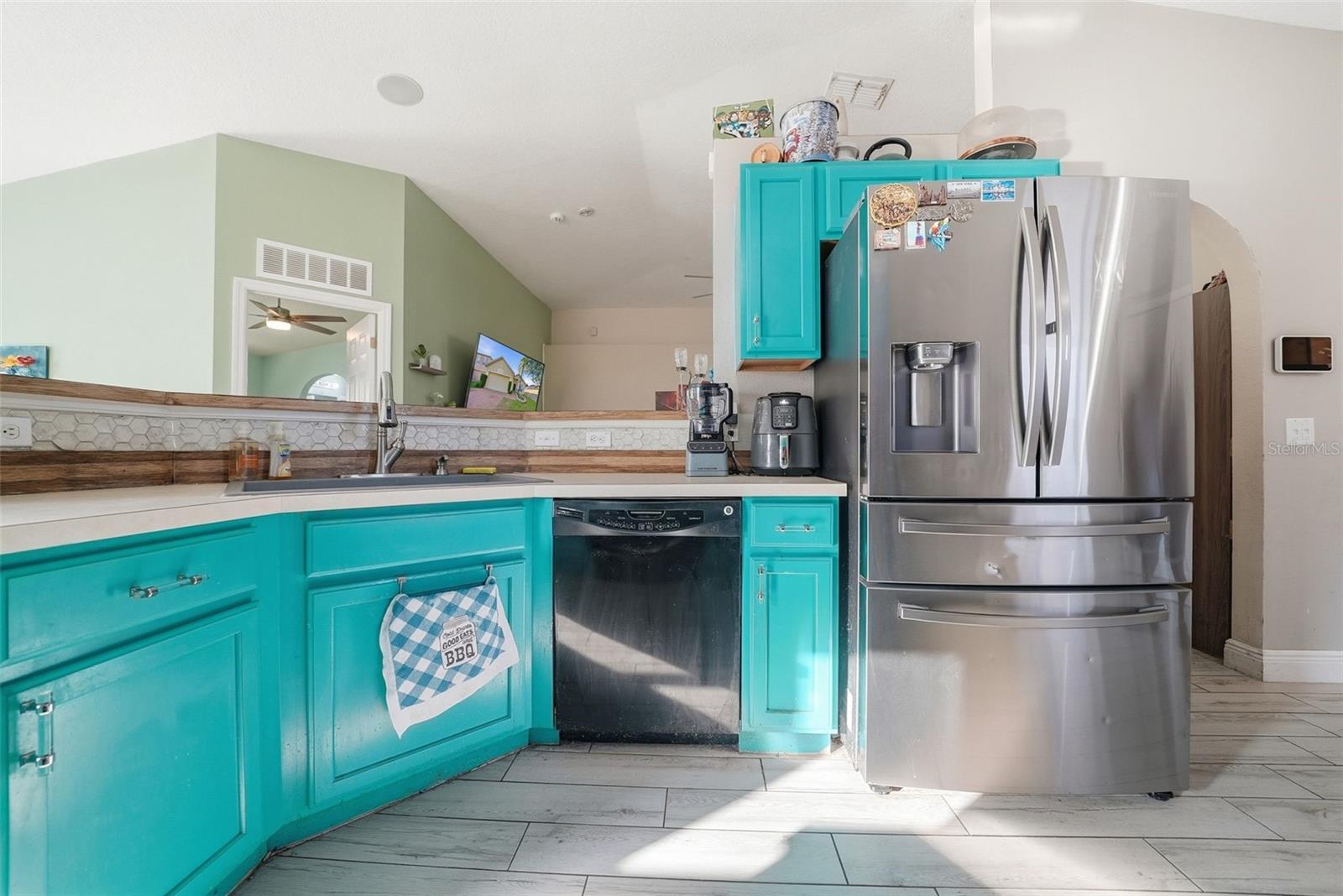 Image 13 of 40 For 3018 Patterson Groves Drive