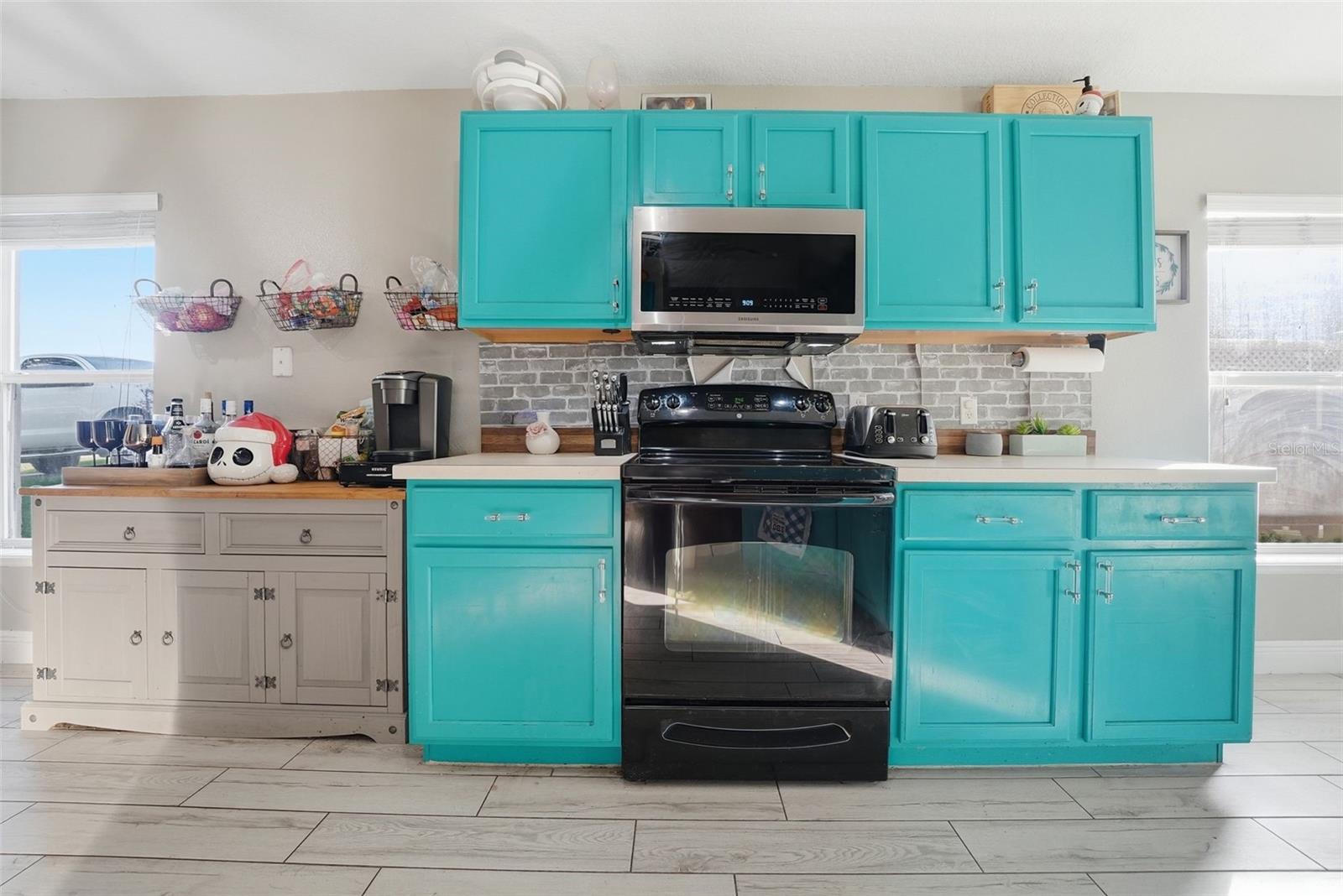 Image 14 of 40 For 3018 Patterson Groves Drive