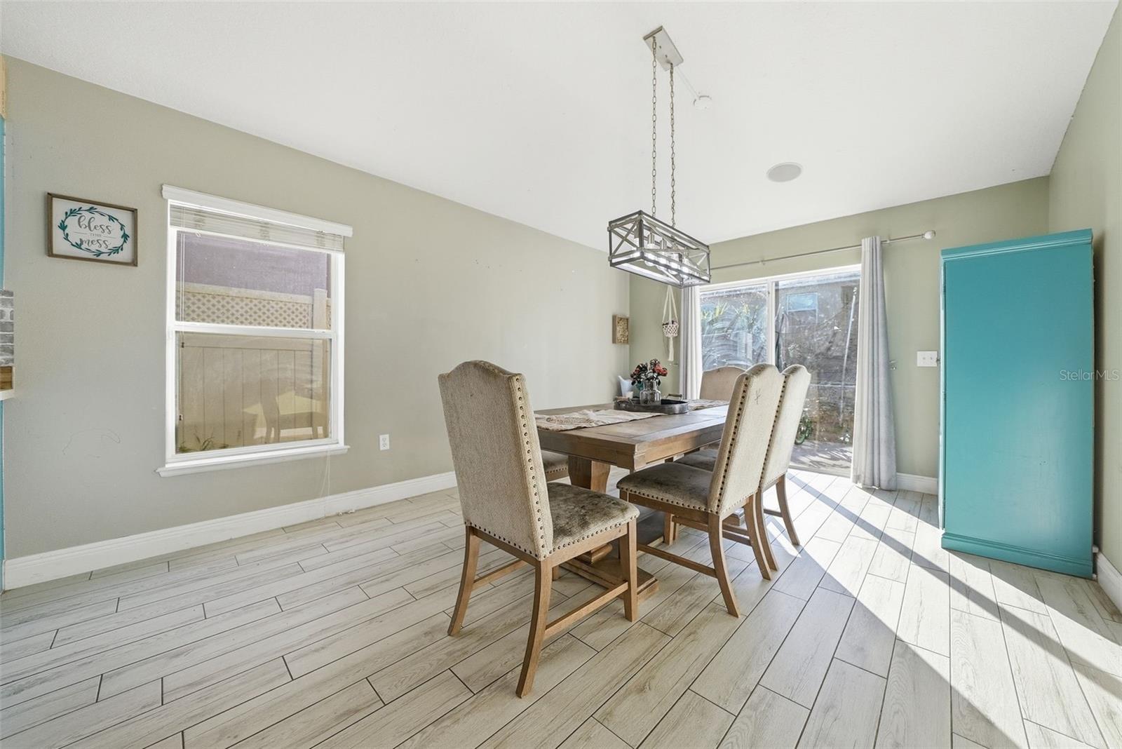 Image 15 of 40 For 3018 Patterson Groves Drive