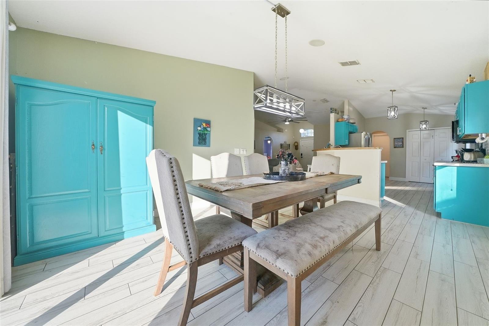 Image 16 of 40 For 3018 Patterson Groves Drive