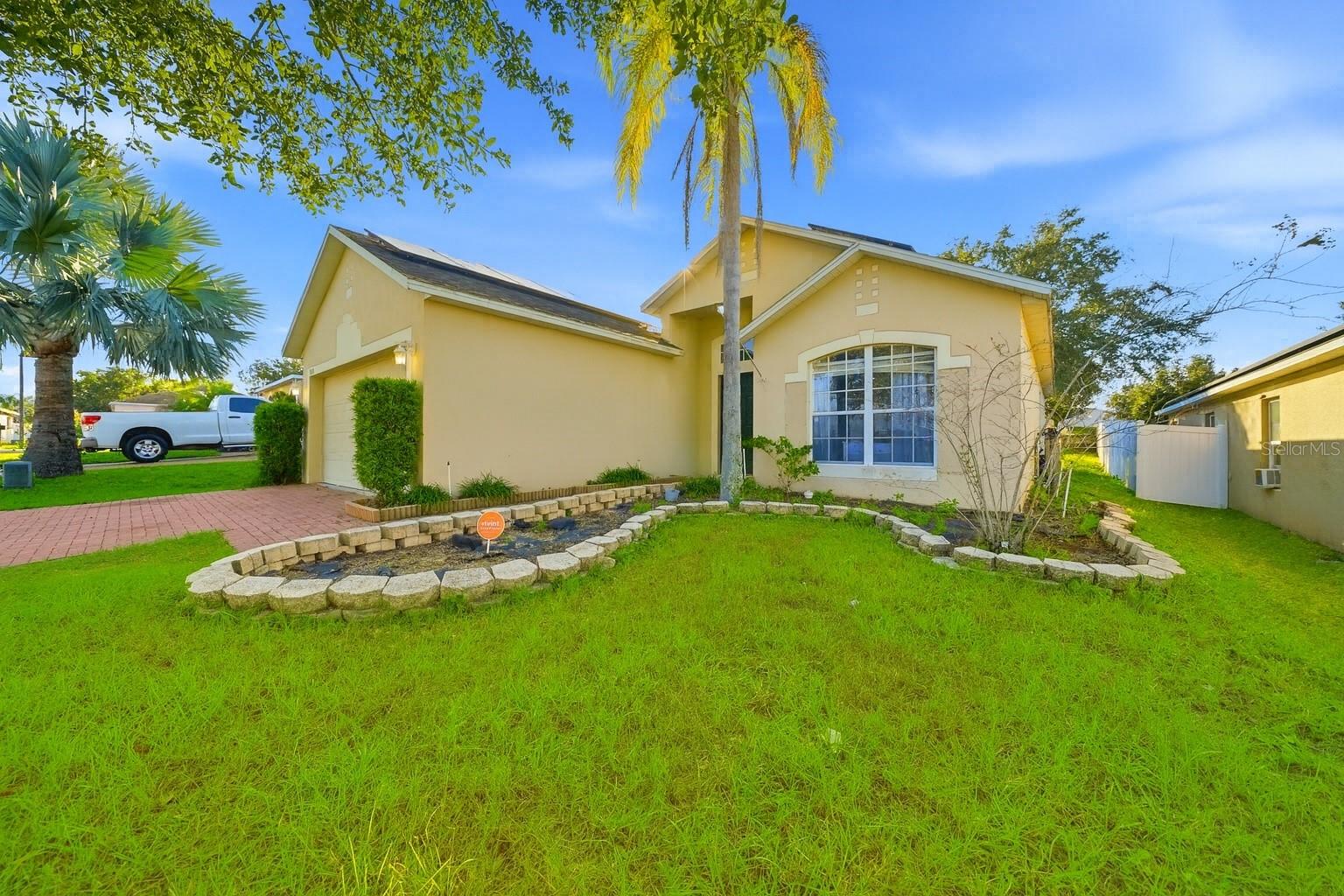 Image 2 of 40 For 3018 Patterson Groves Drive