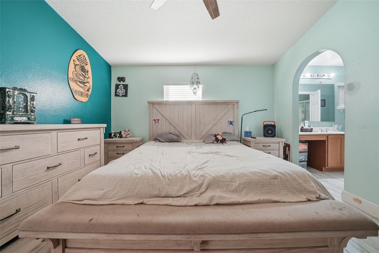 Image 20 of 40 For 3018 Patterson Groves Drive