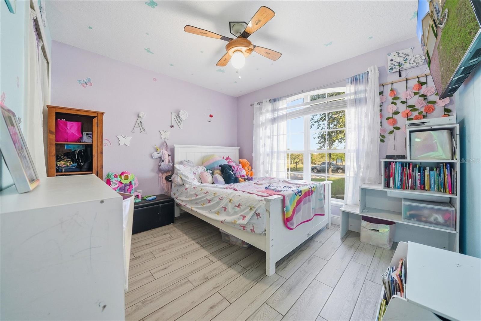 Image 22 of 40 For 3018 Patterson Groves Drive